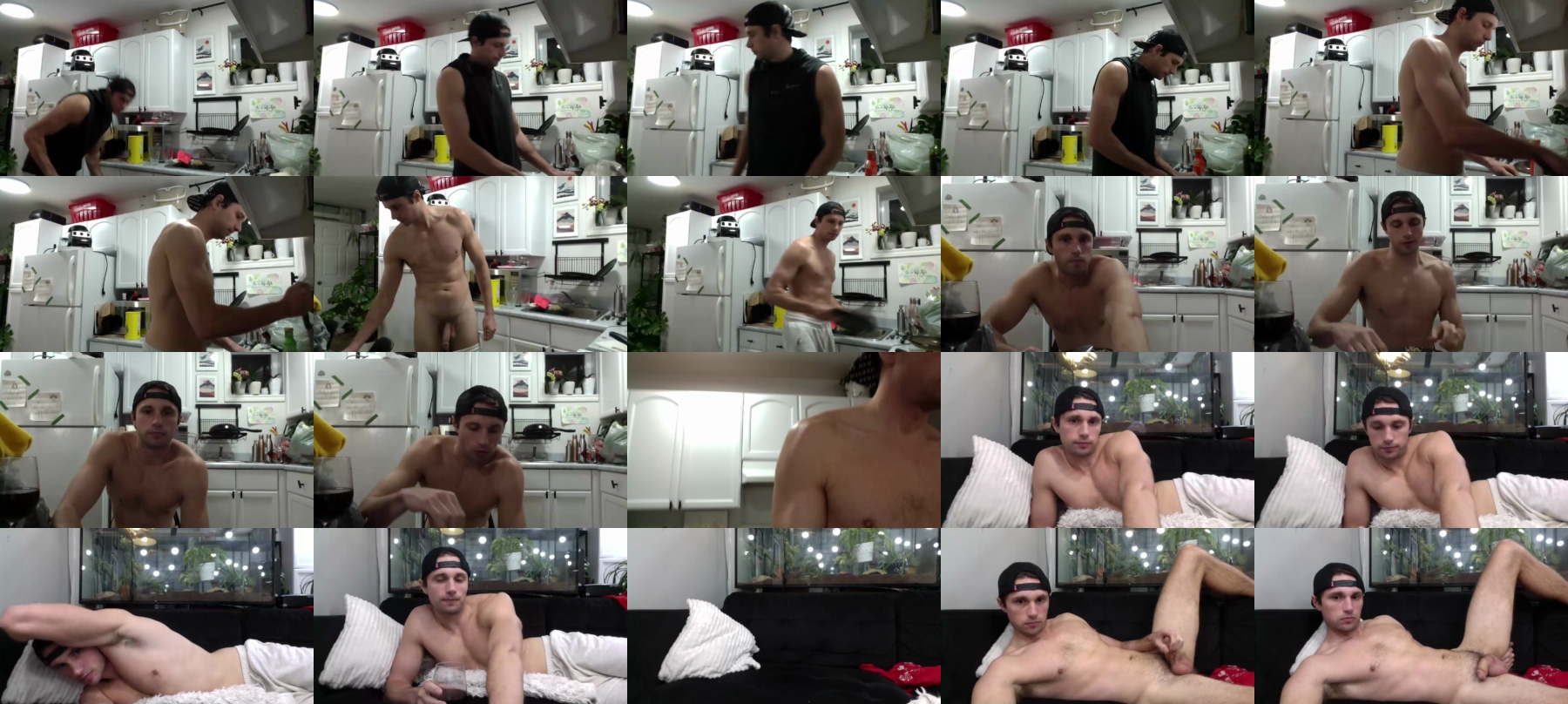 Athleteguy55555  07-05-2021